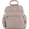 Mandarina Duck Md 20 P10qmtt1 Zaino Donna