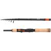 Shimano Canna Da Pesca STC AX Spinning Mini Tele Shimano