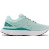 Nike React Infinity Run Flyknit - Donna Scarpe Da Corsa Running DD3024-301 NUOVO