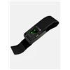 Magene Fascia cardio da braccio MAGENE H803