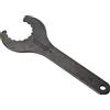SHIMANO Chiave Shimano TL-FC32 per movimento centrale e dischi CENTER LOCK