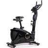 Zipro Cyclette Rook Fitness Bike Ergometrico Trainer Magnetico per Bicicletta