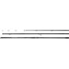 Shimano Canna Ultegra Surf T 450 AX-J 4,50m 250g 3pc Shimano