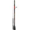 Trabucco Canna Traina Neptune XT Trolling 167-33-212 Trabucco