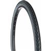 Schwalbe 11100153 Copertone bicicletta Marathon Reflex 700x38C B/B+RT