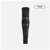 FLOKY NO STRAIN Evolution Manicotto biomeccanico tennis e padel Vers 2026