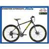 Atala BICI BICICLETTA MTB ALLUMINIO ATALA SNAP 29'' 21V MD FRENO A DISCO 2025