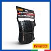 Pirelli Copertone Gomma 29x2.20 Ciclo MTB SCORPION XC RC Tubeless Ready Prowall PIRELLI