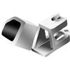 No Supporto Indicatore Cambio Automatico per -F550 E150-E450 3920