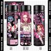 Borraccia Termica K-pop da 500 ml in Acciaio Inox Display Touch Smart e Custodia