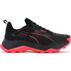 Puma Explore Nitro gtx W Scarpe Trail Gore-tex Nere 378024-03