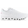 ON Running Cloudmonster Void - Uomo Scarpe da corsa Bianco 3MF10671200 Cloud