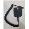 ANRITSU 3 × ANRITSU ZV06A ALTOPARLANTE MICROFONO PORTATILE PER RADIO VHF GIAPPONE SPE...