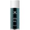 OYO - ON YOUR OWN OYO - Spray Vernice Acrilica Bianco Opaco 400ml per Progetti Fai-da-Te - Bomboletta Spray per Uso Multiplo (1, RAL 9010) - On Your Own
