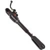 4999165 BRACCIO LATERALE TRATTORE FIAT 640 L=49/64