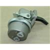 CNH POMPA A/C GASOLIO CON GUARNIZIONE FIAT 504380241 TL70A TL80A ECC