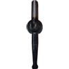 AFTERMARKET 4952624 LEVA CAMBIO TRATTORE FIAT 312C 411C 505C 455C 605C FL4C