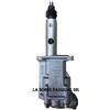 FIAT 4705827 POMPA OLIO MOTORE TRATTORE FIAT 500-540-550-600-640 ECC