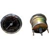 4334916 CONTAORE TRATTORE FIAT 450-480-500-550-600-640 ecc