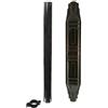 AMA 5152184 85496 MARMITTA COMPLETA TUBO+FASCETTE Ø60 TRATTORE FIAT 100/90 F100 ECC
