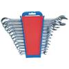 SET CHIAVI COMBINATE MISURA DA 6 A 32