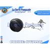 AFTERMARKET 87679916 TAPPO SERBATOIO CARBURANTE TRATTORE FIAT TL70A-TL80A-T4 ECC