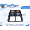 AFTERMARKET 4981724 TELAIO STRUTTURA SEDILE TRATTORE FIAT 311C-411C-451C-505C-605C-805C ECC