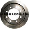 568465 ANELLO SPINGIDISCO FRIZIONE STERZO TRATTORE FIAT 605C 505C 555C 455C ECC