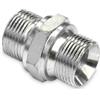 AFTERMARKET 1512023210 RACCORDO NIPLES RIDUZIONE 5/8">1/2"