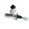AFTERMARKET 5150299 POMPA FRENI TRATTORE FIAT M100 M115 F100 F115 F120 ECC 82008704 84570230