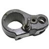 AFTERMARKET 4981460 BRACCIO SOLLEVATORE TRATTORE FIAT 480-550-640