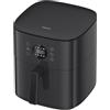 Xiaomi Airfryer