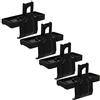 Thule 1691 - Kit Rapid System