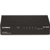 ‎EDIMAX Edimax Switch GS-1005E 5PTOS 10/100/1000