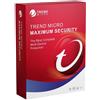 Trend Micro Maximum Security 2026 - 5 Devices 1 Year - Fast Delivery