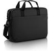 DELL EcoLoop Pro Briefcase - Warranty: 12M