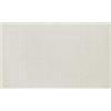 d-c-fix tappetino antiscivolobeige 30 cm x 1,5 m | tappetino tagliabile per cassetti - per cucina, bagno, armadi & scaffali - tappetino antiscivolo