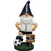 FOCO Con licenza ufficiale Tottenham Hotspur gnomo cartello di proibizione di entrare in campo