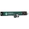 Starbucks Capsule NESPRESSO Ristretto Shot 10 pz 6223314