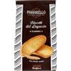 Panarello Lagaccio 400 g.