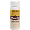 SIGILL Complet Antitarlo Biocida per Legno, Inodore e Incolore, Protezione Mobili, Parquet e Oggetti in Legno, Flacone 500ml
