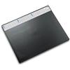Läufer PASSATOIA durella DS sottomano 52x65 cm nero