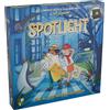 Horrible Guild Spotlight - Family Board Game, Find Hidden Pictures with Your Magic Flashlight,