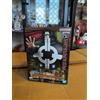Bandai Dxf Kuma Bandai Action Figure One Piece