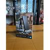 Bandai Sakazuki Porta Smartphone Bandai Action Figure One Piece