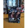 Bandai Jozu Battle Record Bandai Action Figure One Piece