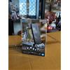 Bandai Kizaru Porta Smartphone Bandai Action Figure One Piece