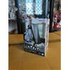 Bandai Kuzan Porta Smartphone Bandai Action Figure One Piece