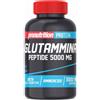 PRONUTRITION GLUTAMMINA PEPTIDE - INTEGRATORE DI GLUTAMMINA PEPTIDICA IN COMPRES