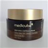 MEDICUBE Deep Vita C Capsule Cream 55g Niacinamide Crema Schiarente K-Cosmetics